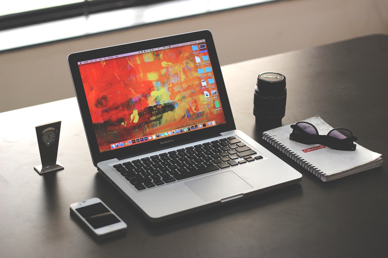 Rebranding the Face of Customer Service