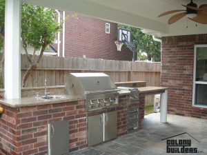 houston-outdoor-kitchen-1