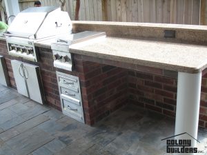 houston-outdoor-kitchen-3