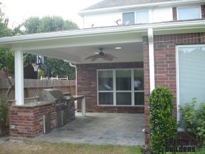 houston-outdoor-kitchen-6