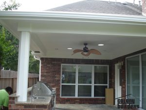 houston-outdoor-kitchen-5