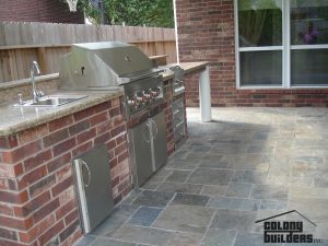 houston-outdoor-kitchen-2-1