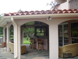 houston-outdoor-kitchen-covered-patio-1