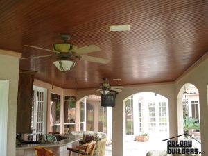 houston-outdoor-kitchen-covered-patio-2