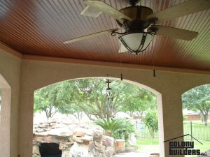 houston-outdoor-kitchen-covered-patio-3