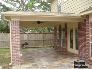 1-houston-patio-cover-12