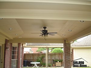 2-houston-patio-cover-12