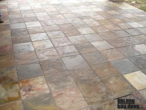 3-houston-patio-cover-12