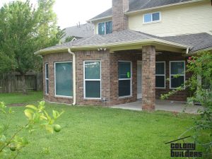 houston-sunroom-patio-cover-1