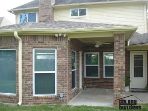 houston-sunroom-patio-cover-2