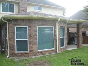 houston-sunroom-patio-cover-3