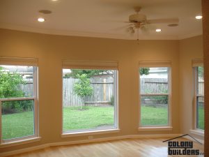 houston-sunroom-patio-cover-4
