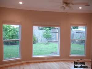 houston-sunroom-patio-cover-5