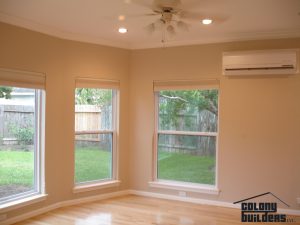 houston-sunroom-patio-cover-6