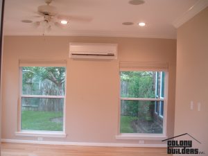 houston-sunroom-patio-cover-7