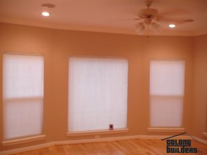 houston-sunroom-patio-cover-8