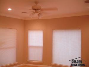 houston-sunroom-patio-cover-9