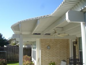 houston-arbor-lattice-1