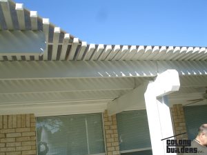 houston-arbor-lattice-2