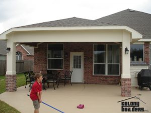 1-houston-covered-patio-740