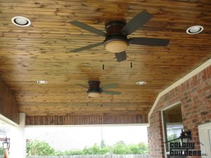 2-houston-covered-patio-740.