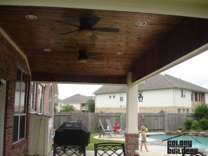 3-houston-covered-patio-740.
