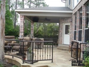 1-houston-covered-patio-45