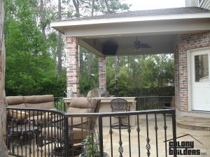 2-houston-covered-patio-45