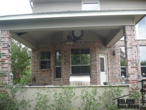 3-houston-covered-patio-45