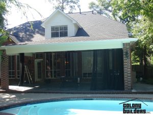 1-houston-covered-patio-56