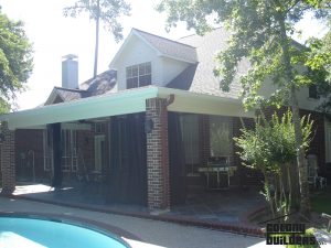 2-houston-covered-patio-56