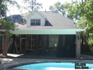 Colony Builders bring your dream to life on-time and on-budget.