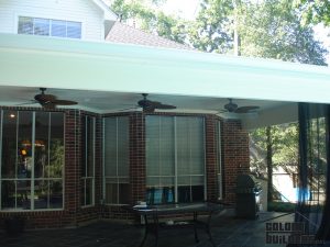 4-houston-covered-patio-56