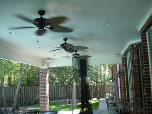 5-houston-covered-patio-56