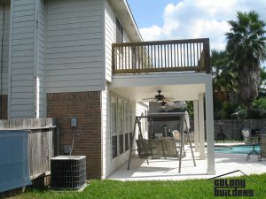 houston-balcony-1