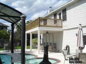 houston-balcony-2