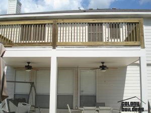 houston-balcony-4
