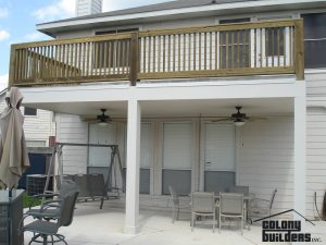 houston-balcony-5