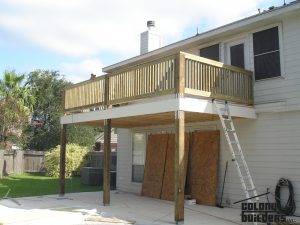 houston-balcony-6
