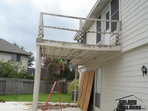 houston-balcony-7