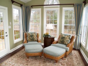houston-sunroom-builder