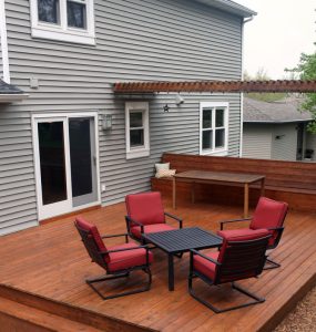 houston-deck-builder