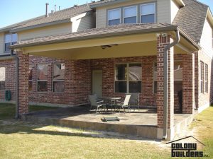 1-houston-covered-patio-86