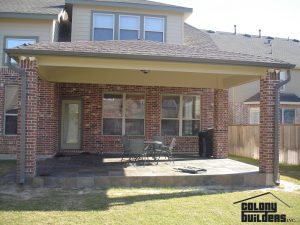 2-houston-covered-patio-86