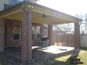 3-houston-covered-patio-86
