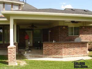 1-houston-outdoor-kitchen-44