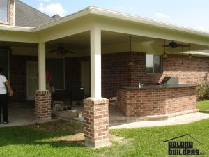 2-houston-outdoor-kitchen-44
