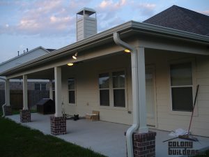 1-houston-covered-patio-42