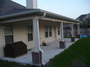 2-houston-covered-patio-42