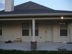 3-houston-covered-patio-42